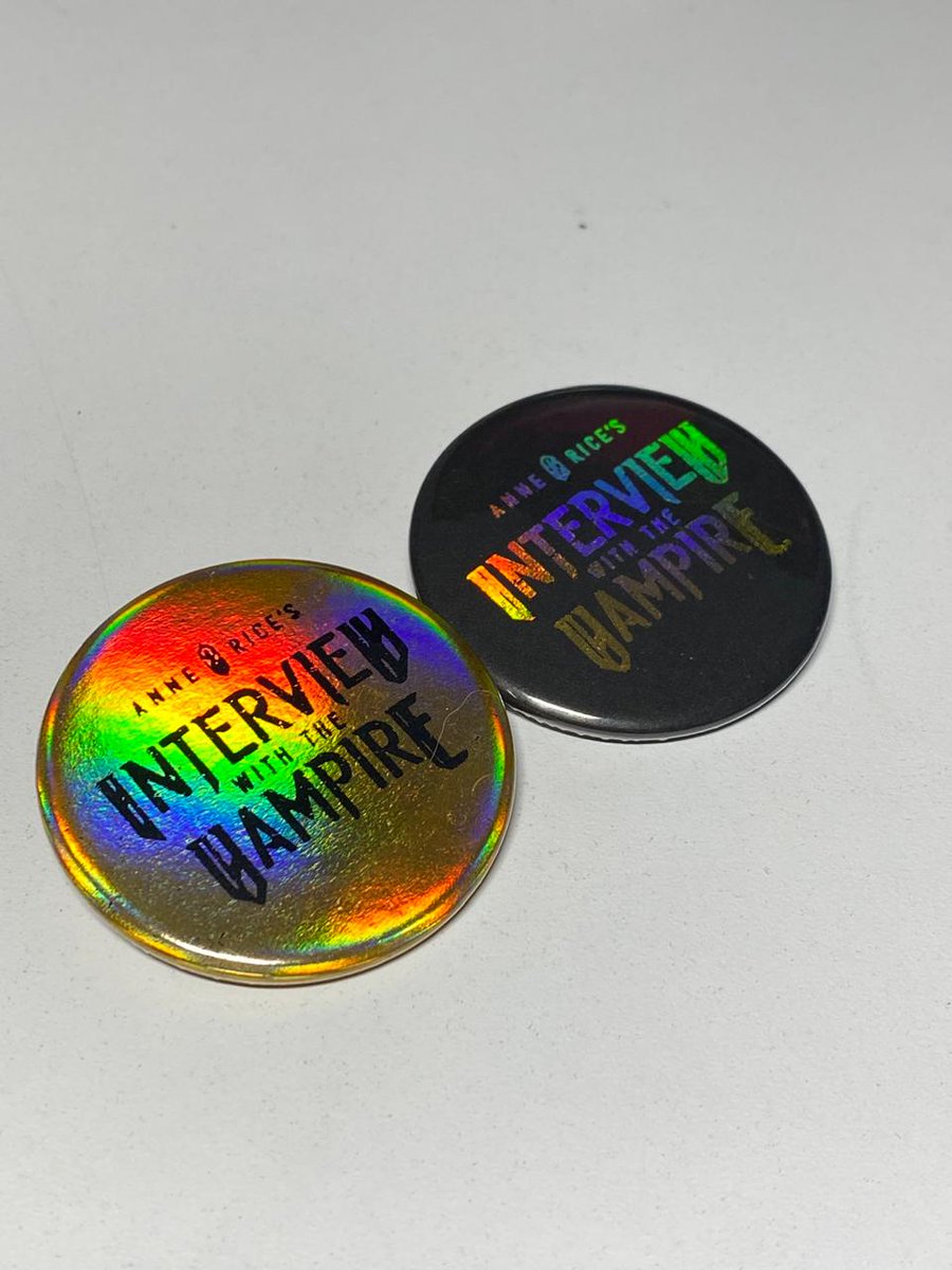 GalateaDNegro 🇦🇷⭐⭐⭐💖 ~LH Old Gen~ tweet media