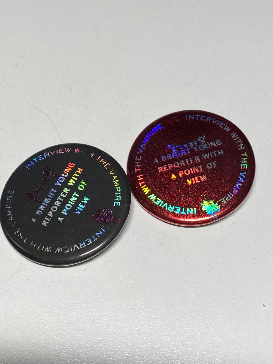 GalateaDNegro 🇦🇷⭐⭐⭐💖 ~LH Old Gen~ tweet media