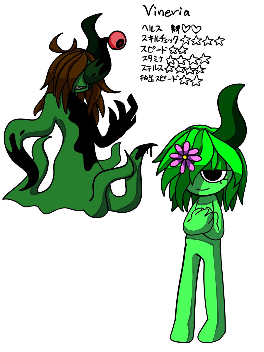 アイアンナゲット銅塊(Gold) tweet media