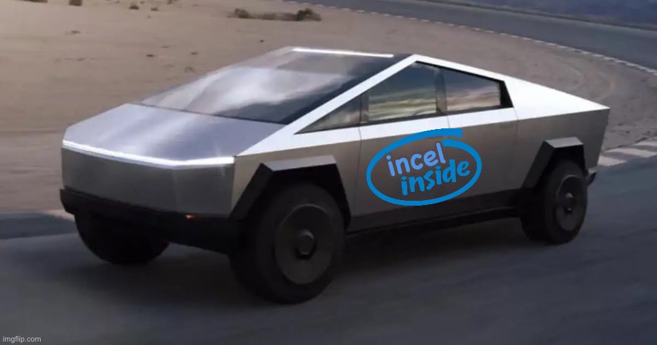 Carolyn from Maryland tweet media