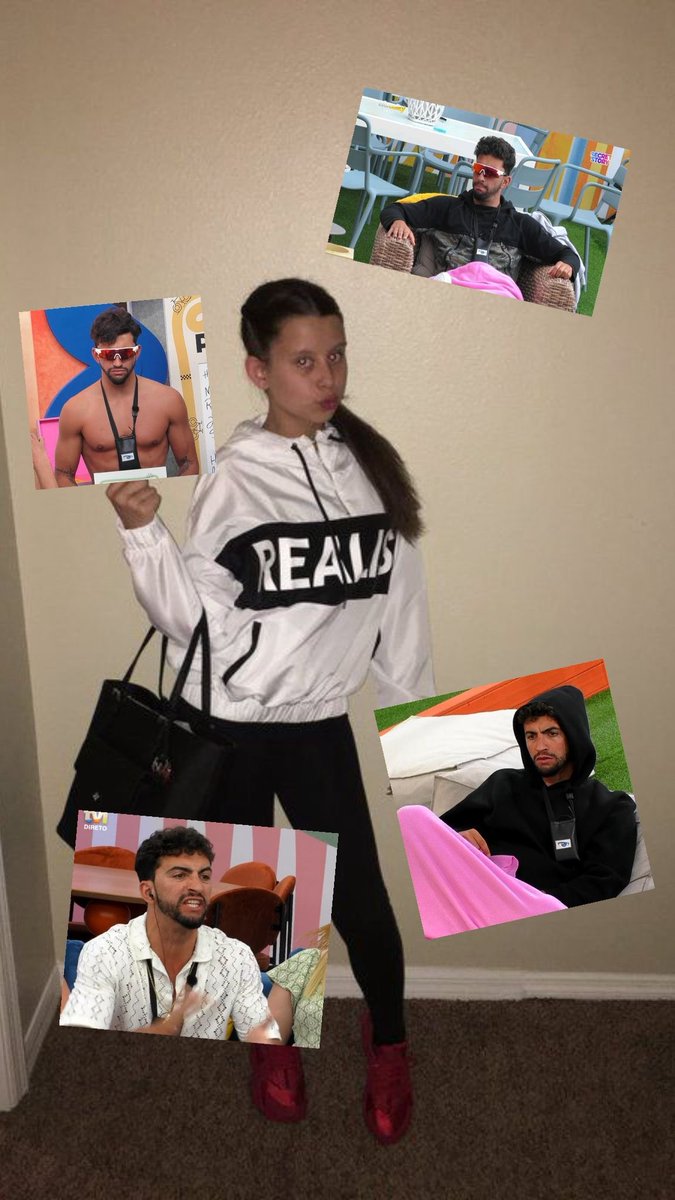 flor🌷 tweet media