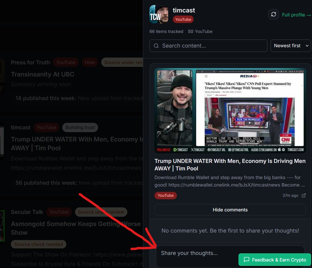 3speaktv tweet media