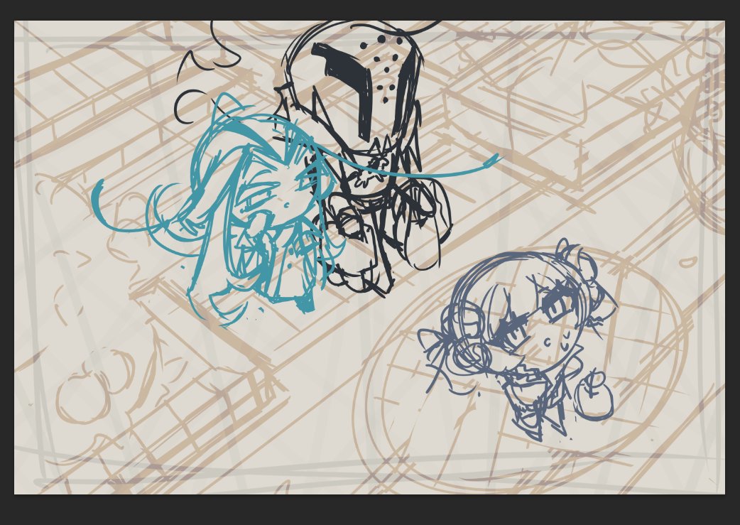 swr ( WIP page ) tweet media