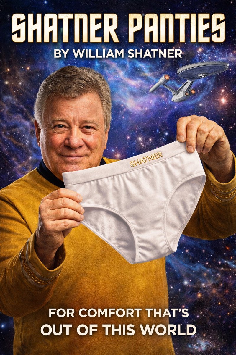 XI Ping-Pong tweet media