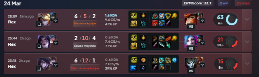 Saitoryu tweet media