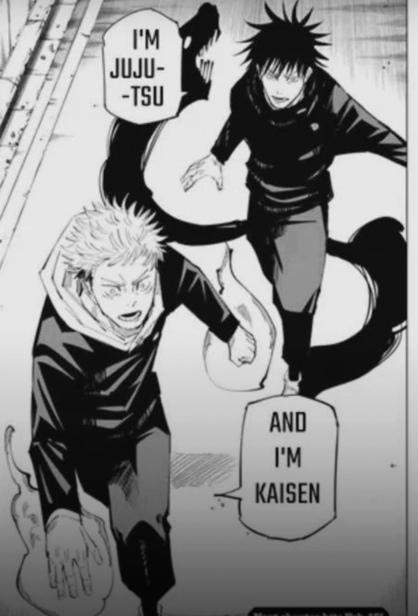 John Dante tweet media