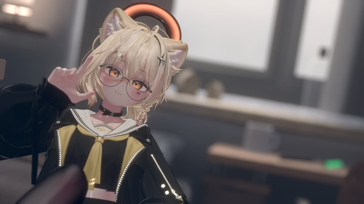 장덕춘_ tweet media