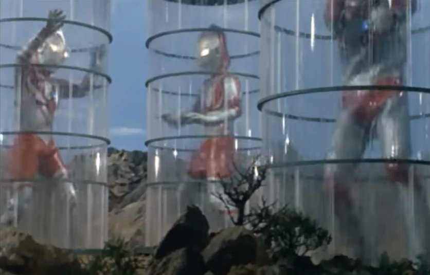 ゾルゲ市蔵 tweet media