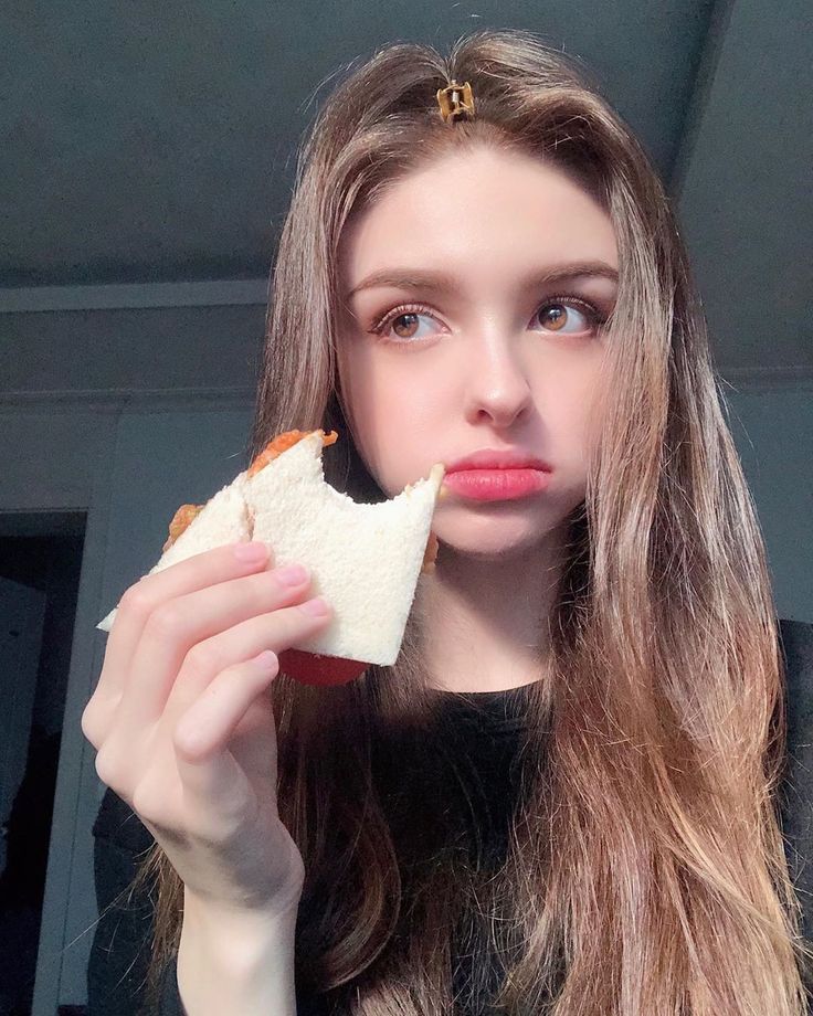 Elodie tweet media