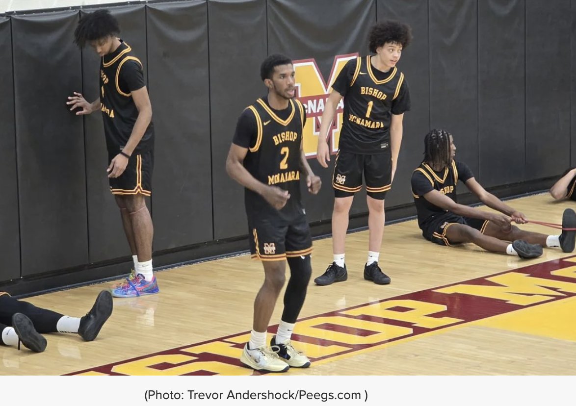 Jeff Rabjohns tweet media