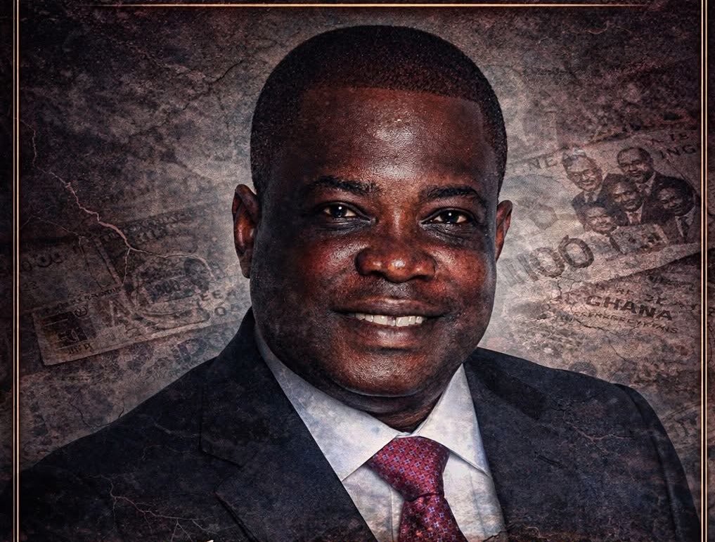 Gen. Buhari tweet media