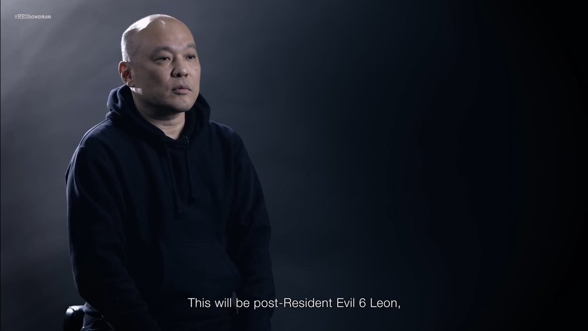 Max/Vi ⚢︎ Ada & Leon's bat🦇 tweet media