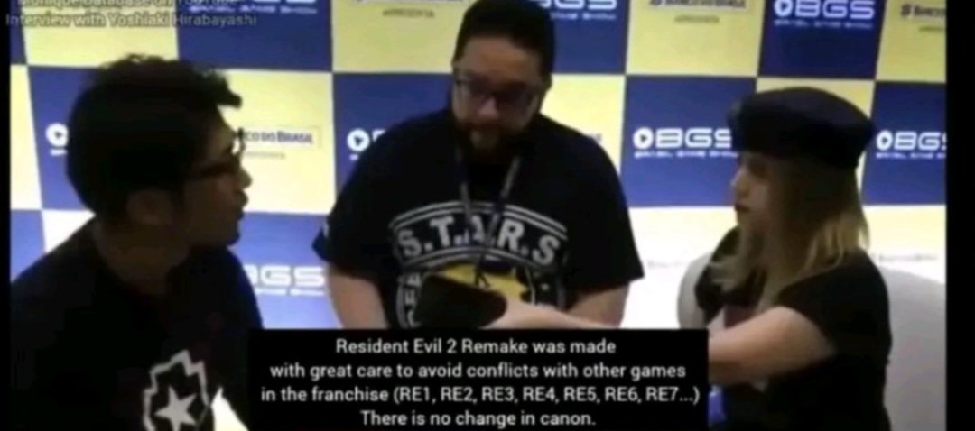 Max/Vi ⚢︎ Ada & Leon's bat🦇 tweet media