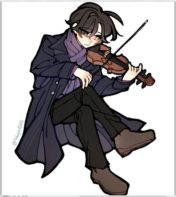 🇨🇳❄️𓏢Anti militanteᛟ🇷🇺🇺🇦🇧🇾🇰🇿ᛟ tweet media