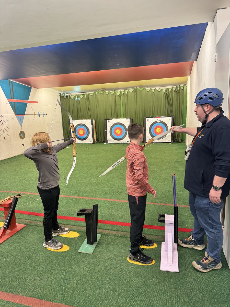 St Joseph’s tweet media