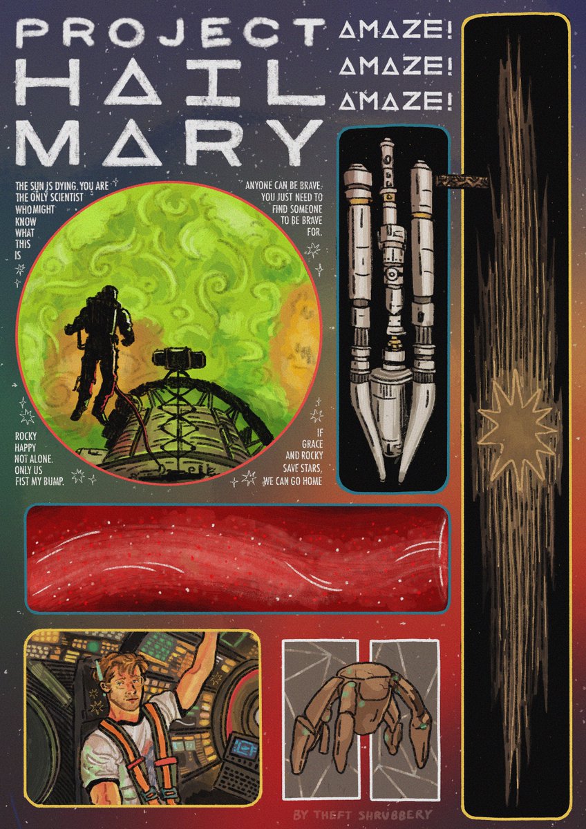 ellie 🌷comms open tweet media