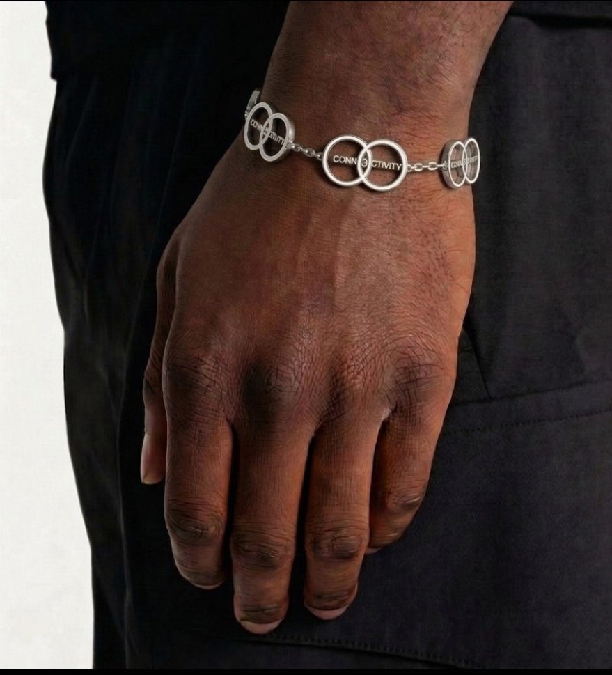 jasich.eth | collab manager tweet media