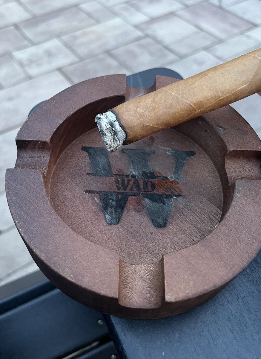 WAD 🍷 tweet media