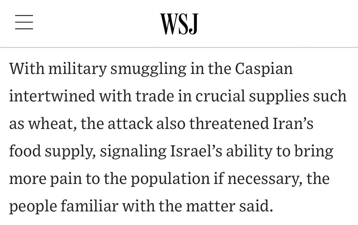 Matthew Petti tweet media