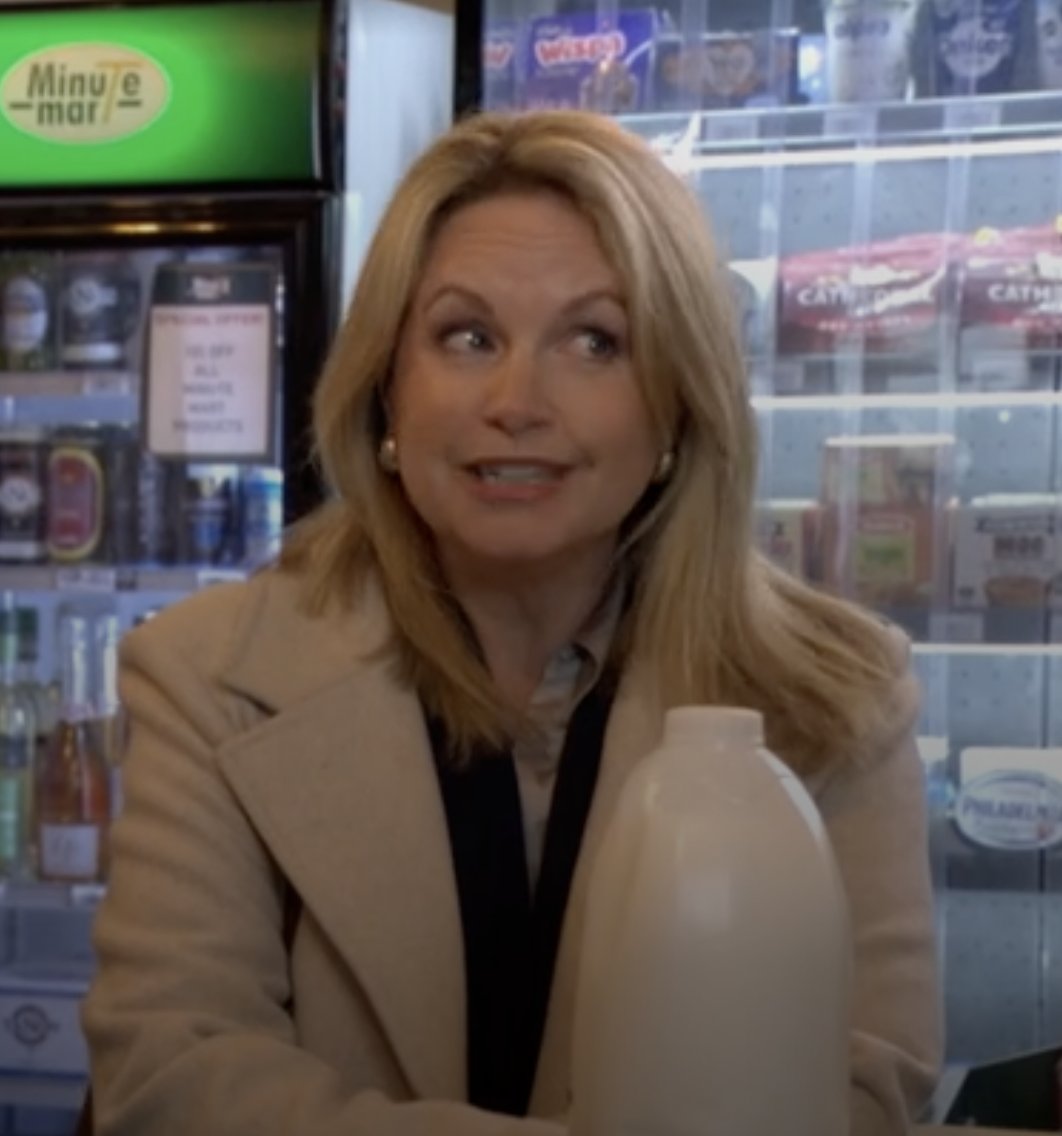 Matthew Farris 🏳️🌈 tweet media