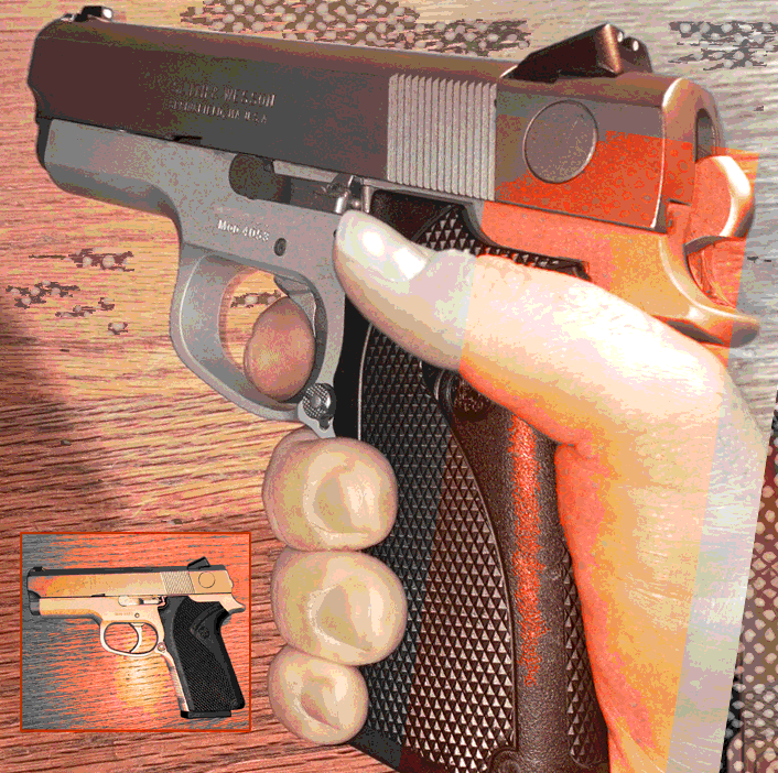 Sh0ckInAwe tweet media