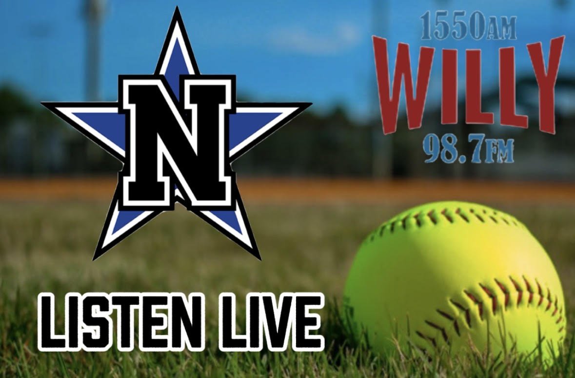 The Zone tweet media