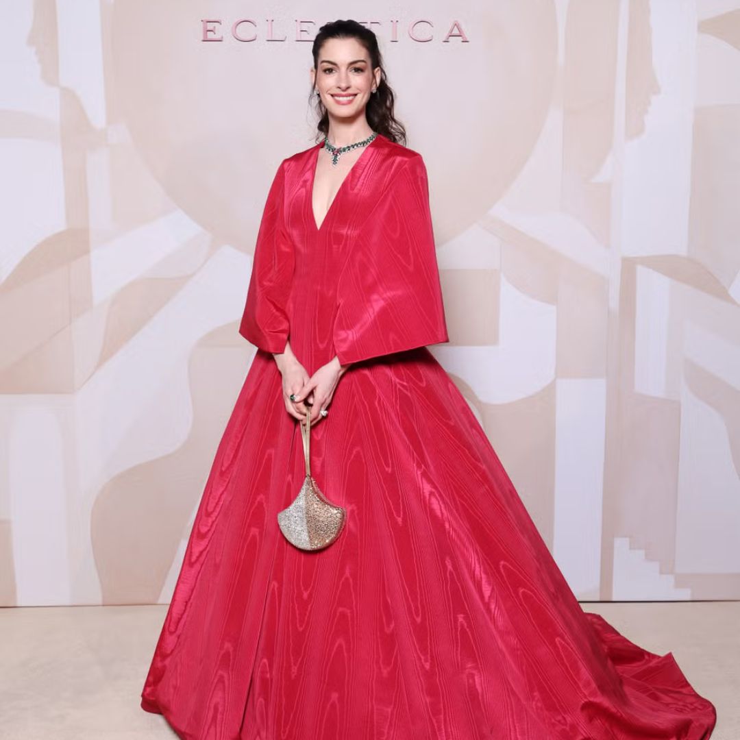 Revista Estampas tweet media