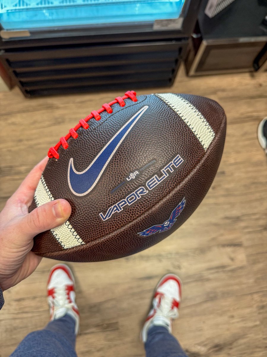 Riley Perkins tweet media