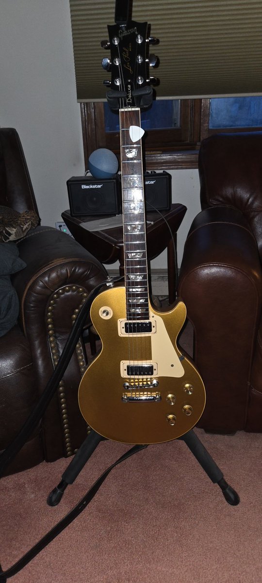 🆂🆃🅸🅶🅶🆈 🅿🅾🅿 tweet media