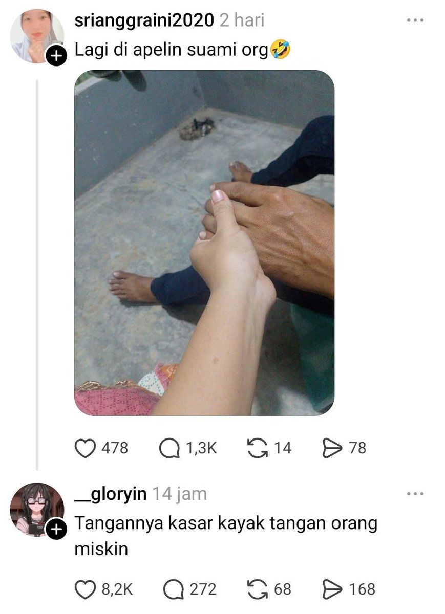 BELL🚫 tweet media