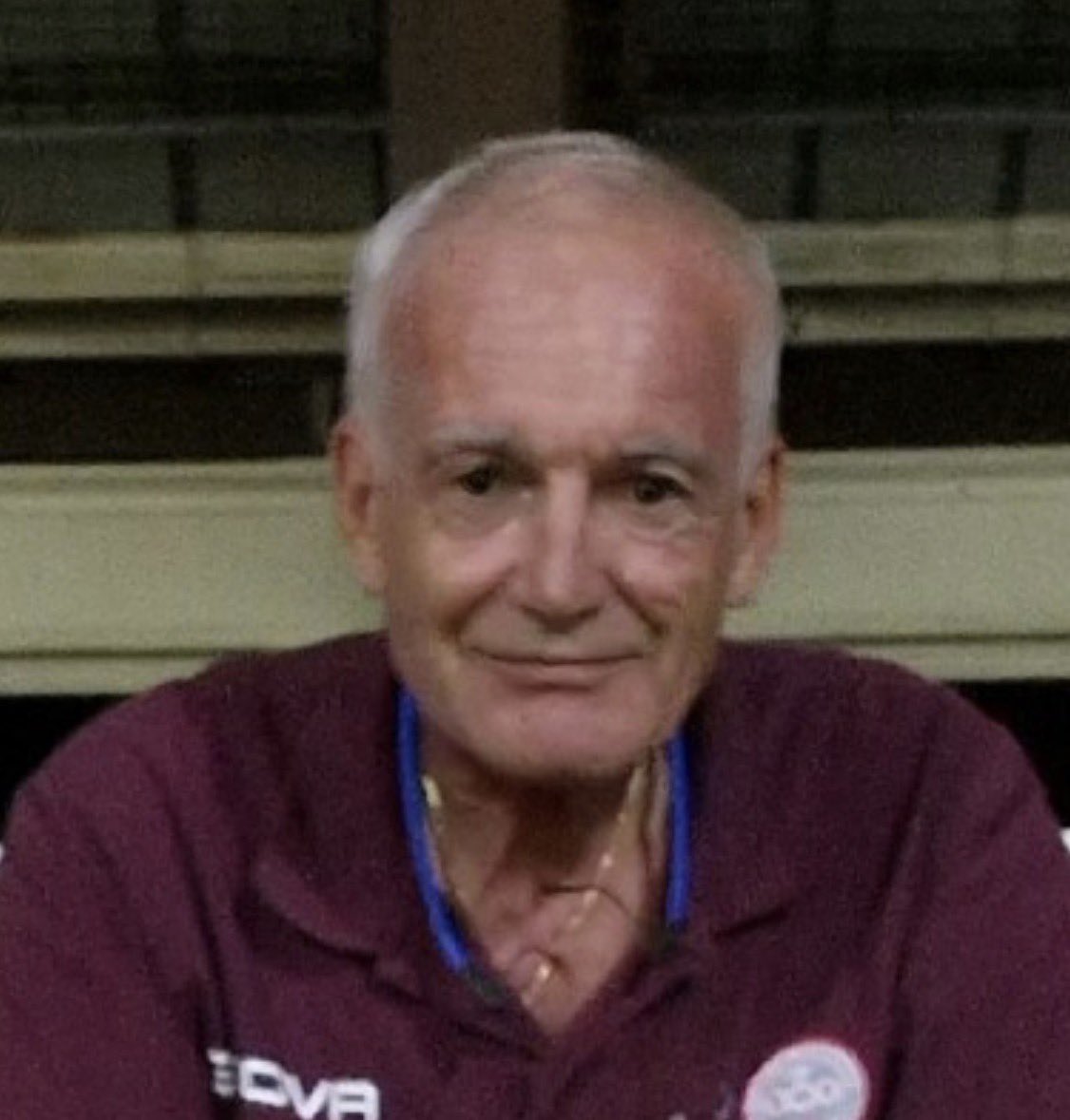 Diego Yvey tweet media