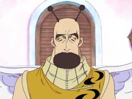 Jesús MP tweet media