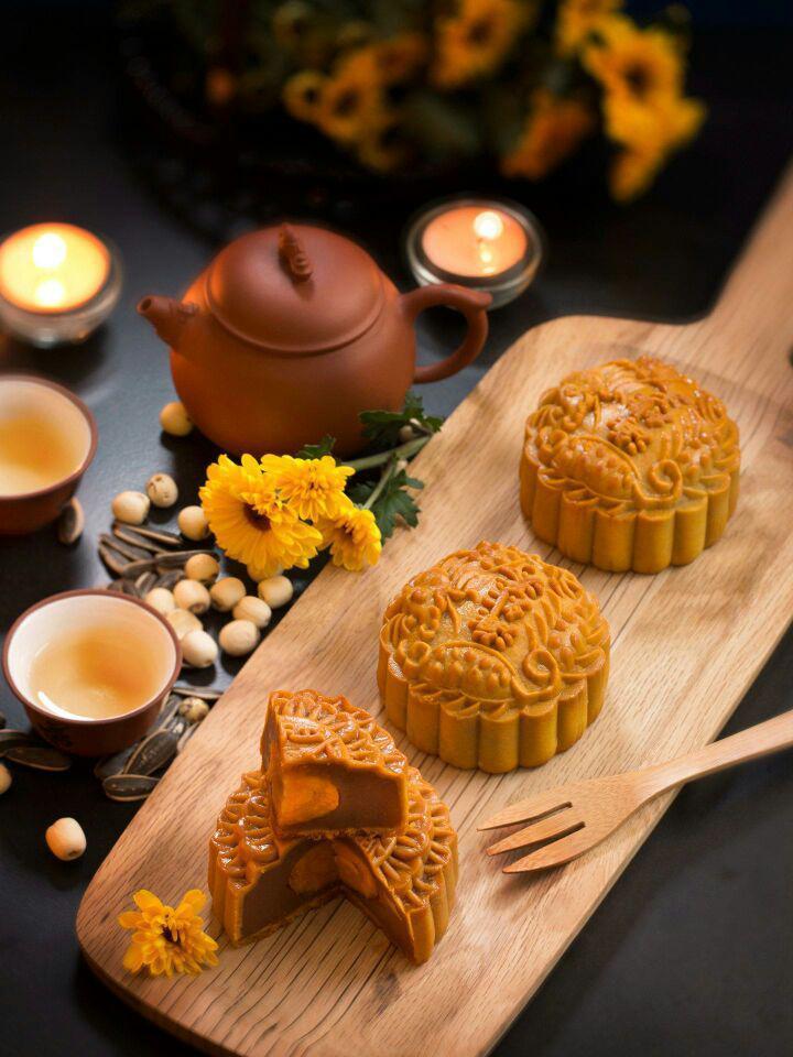 willis bounif tweet media