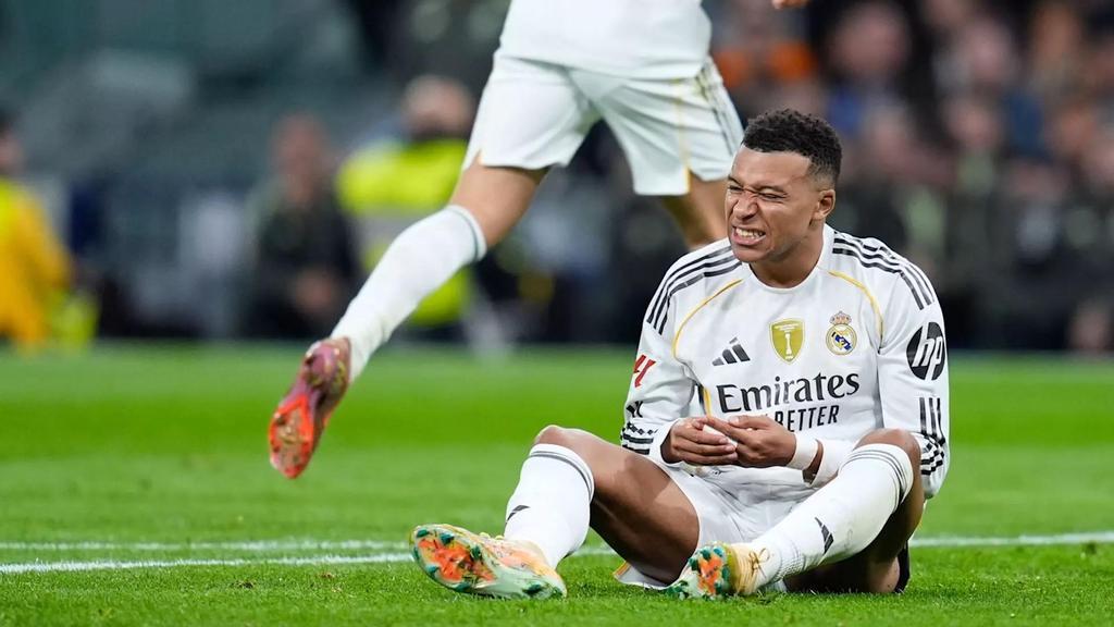 Alerta Mundial tweet media