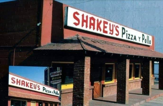 Dra.Karen Rosales M. tweet media