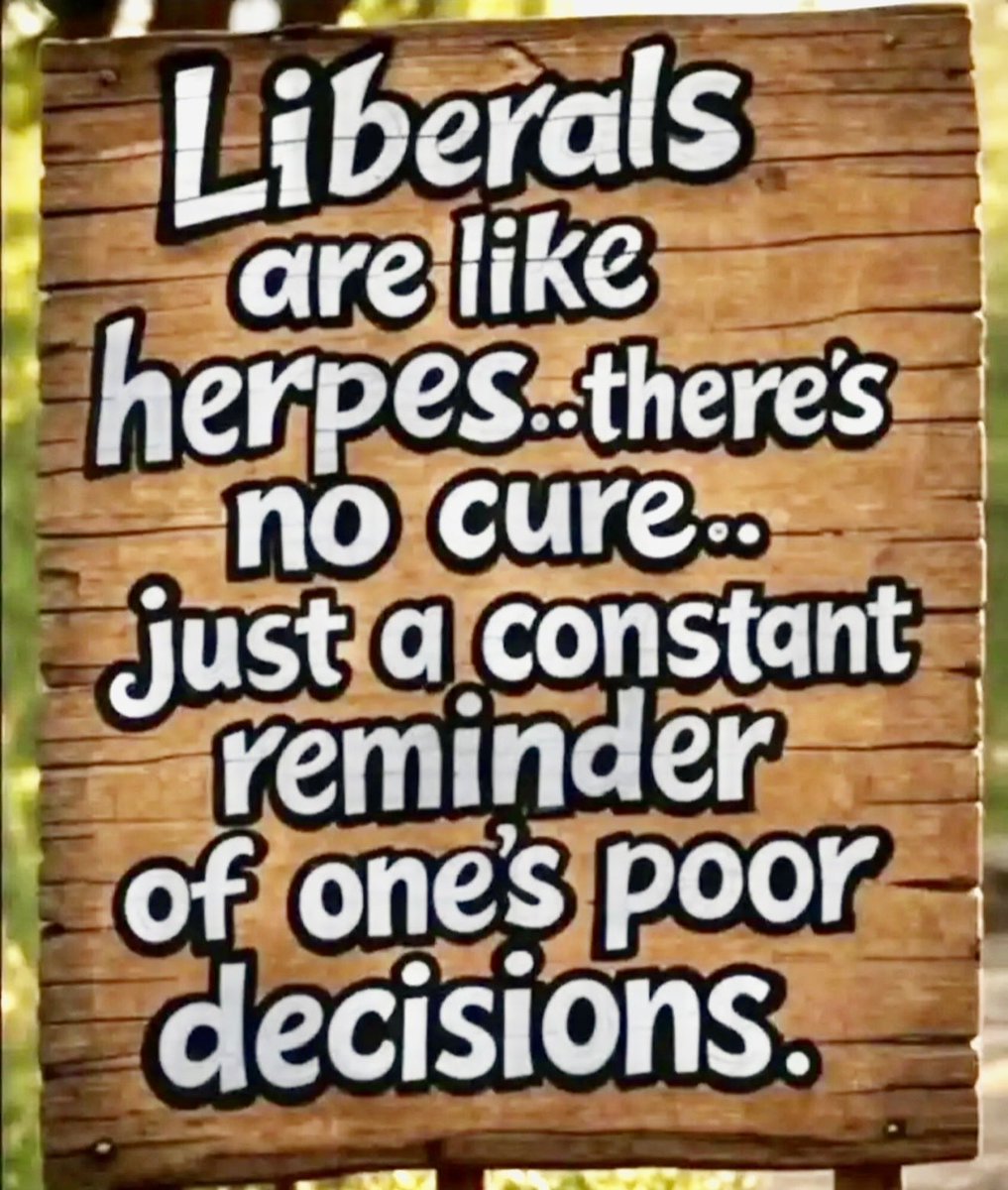 Kenn Schoonover tweet media