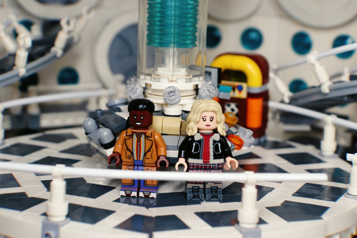 Jean-Luc tweet media