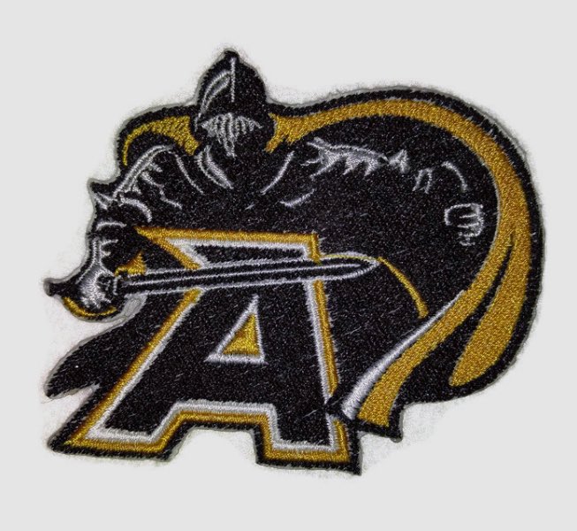 Julian Jenkins tweet media