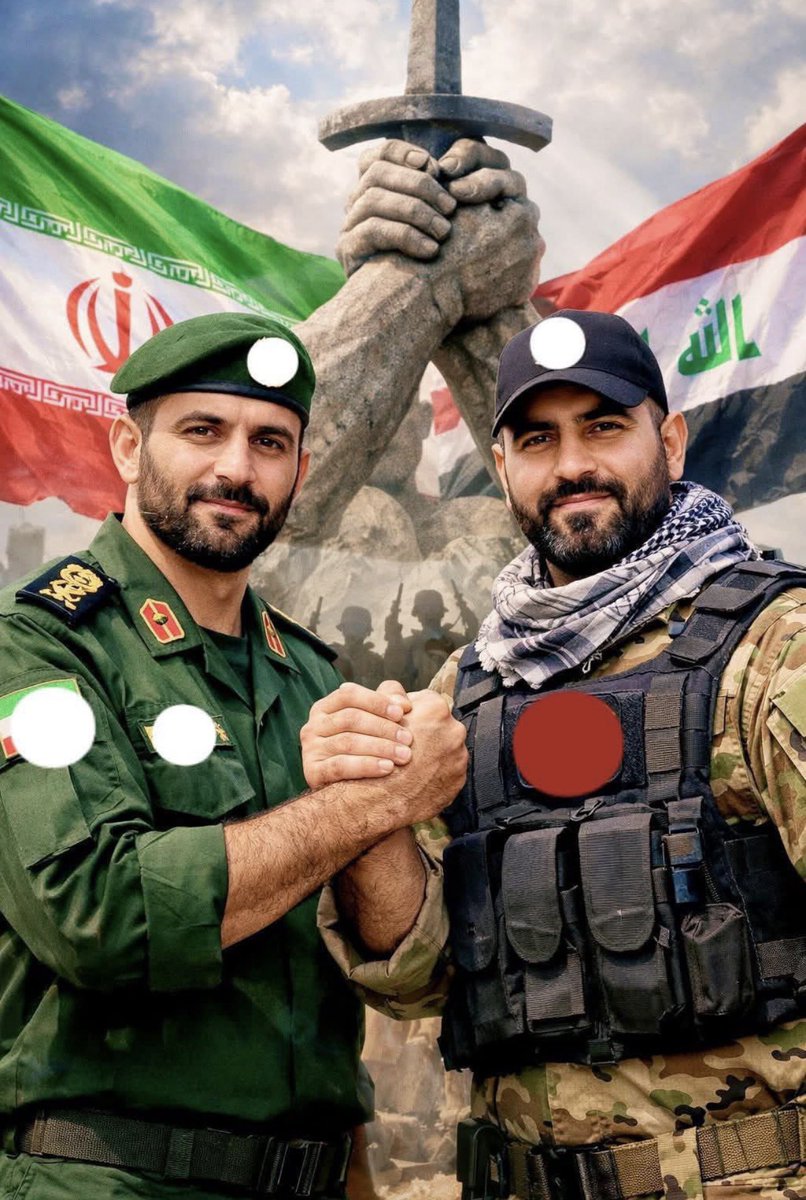 علي | العراق🇮🇶 tweet media