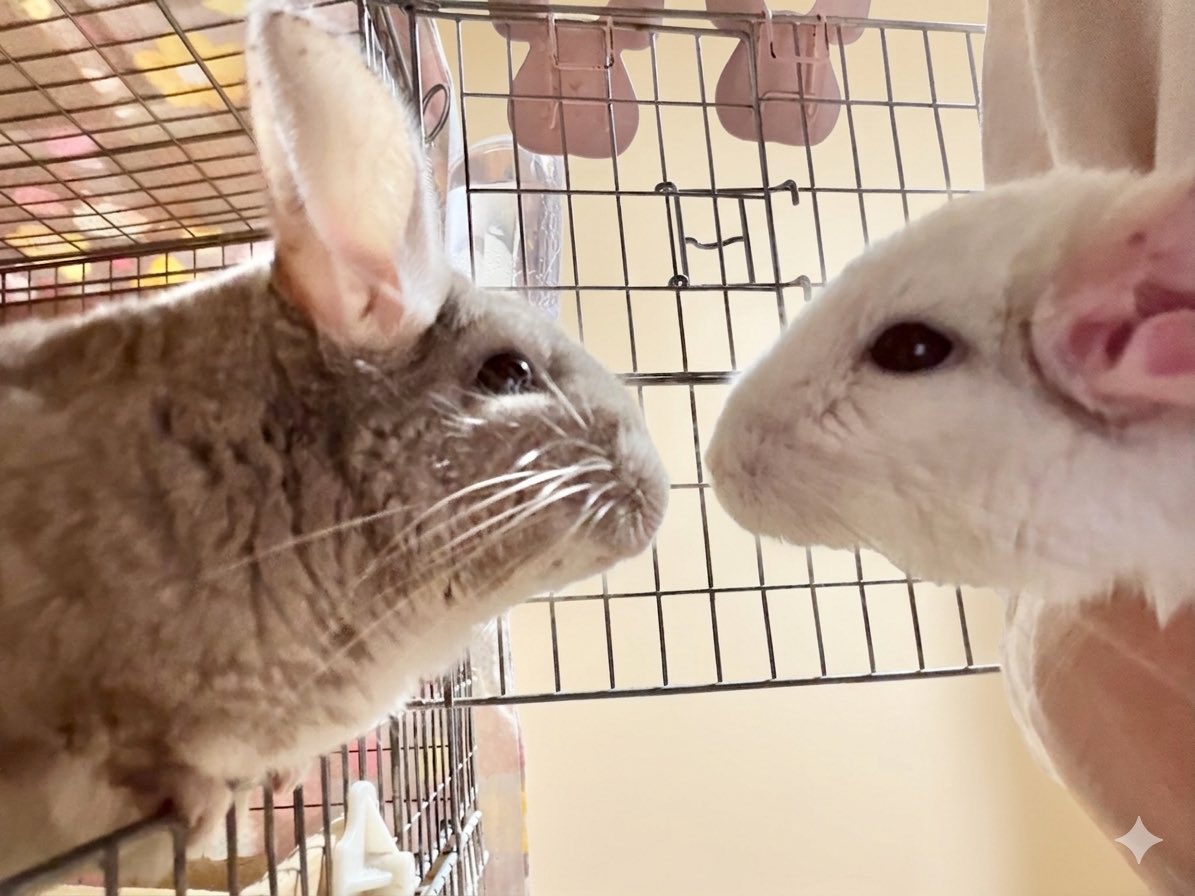 kazuyo 🐭 tweet media