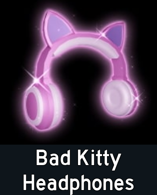 Selene💫 tweet media