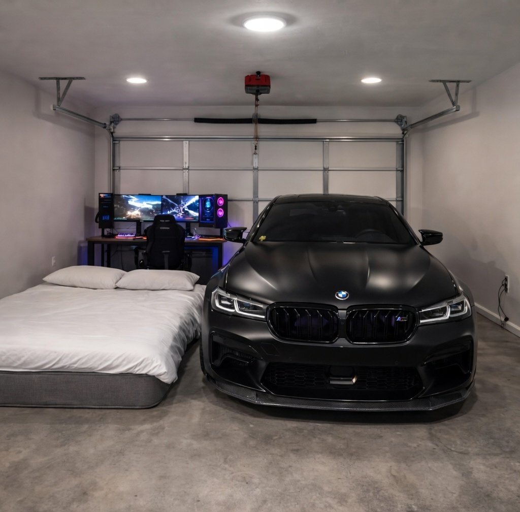 Luxi ⭐ tweet media