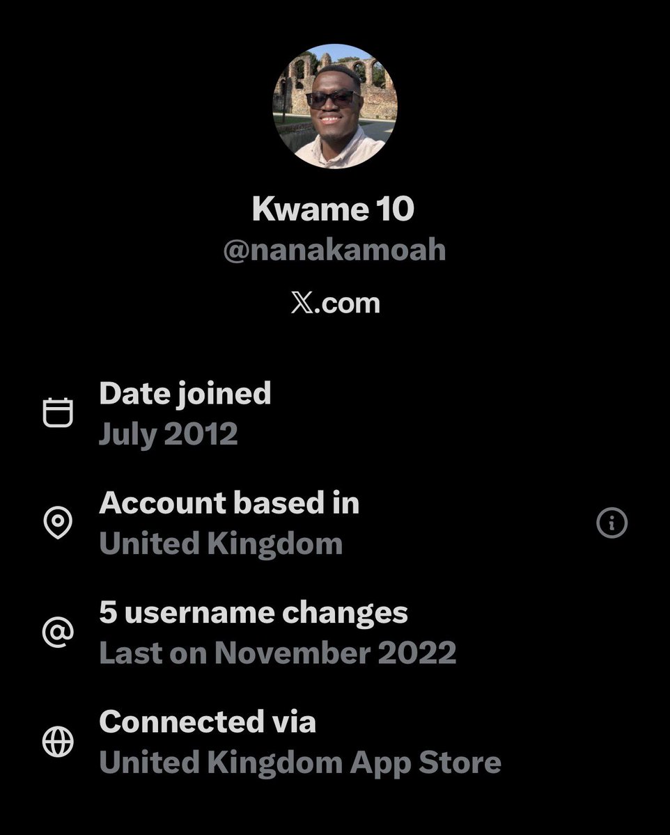 DontSayThatDad tweet media