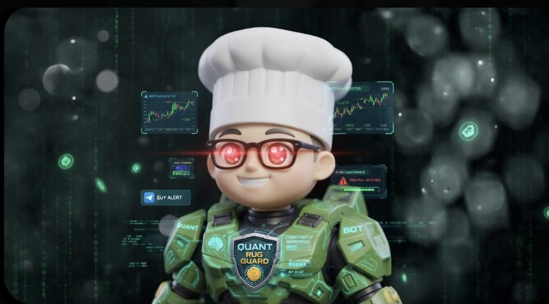 Grumpyfrog (🐸, 🐸 ) tweet media