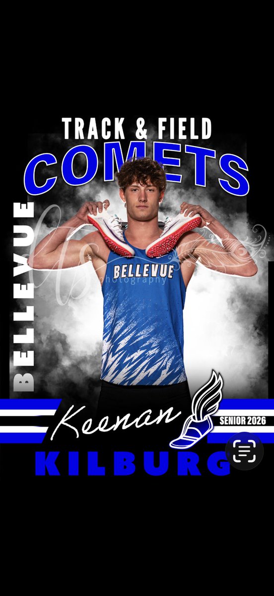 Scott Jess tweet media