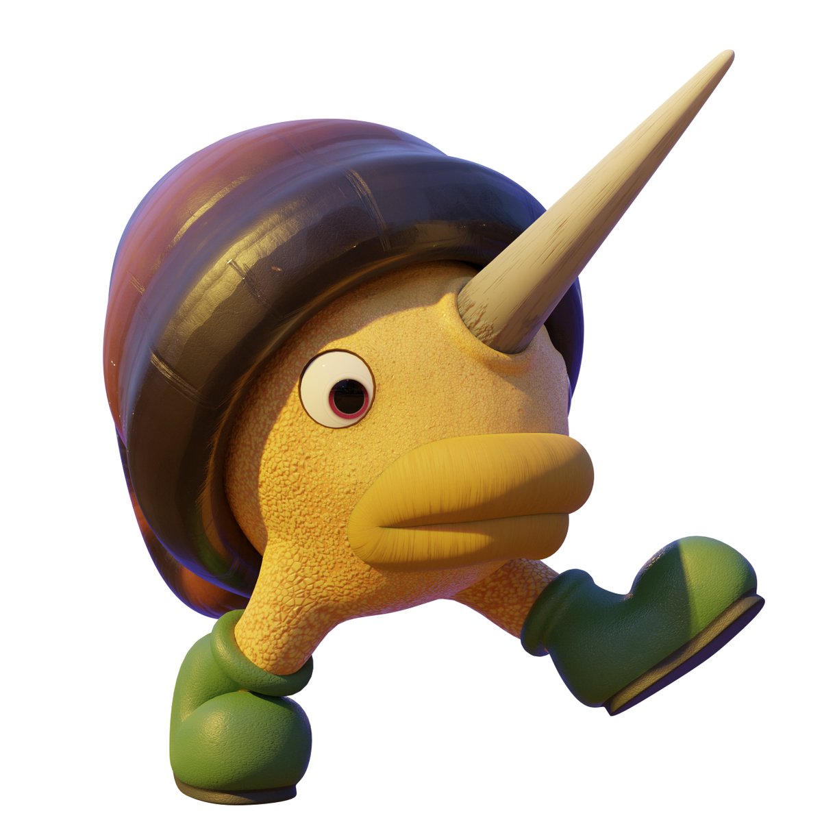 Whaleshark tweet media