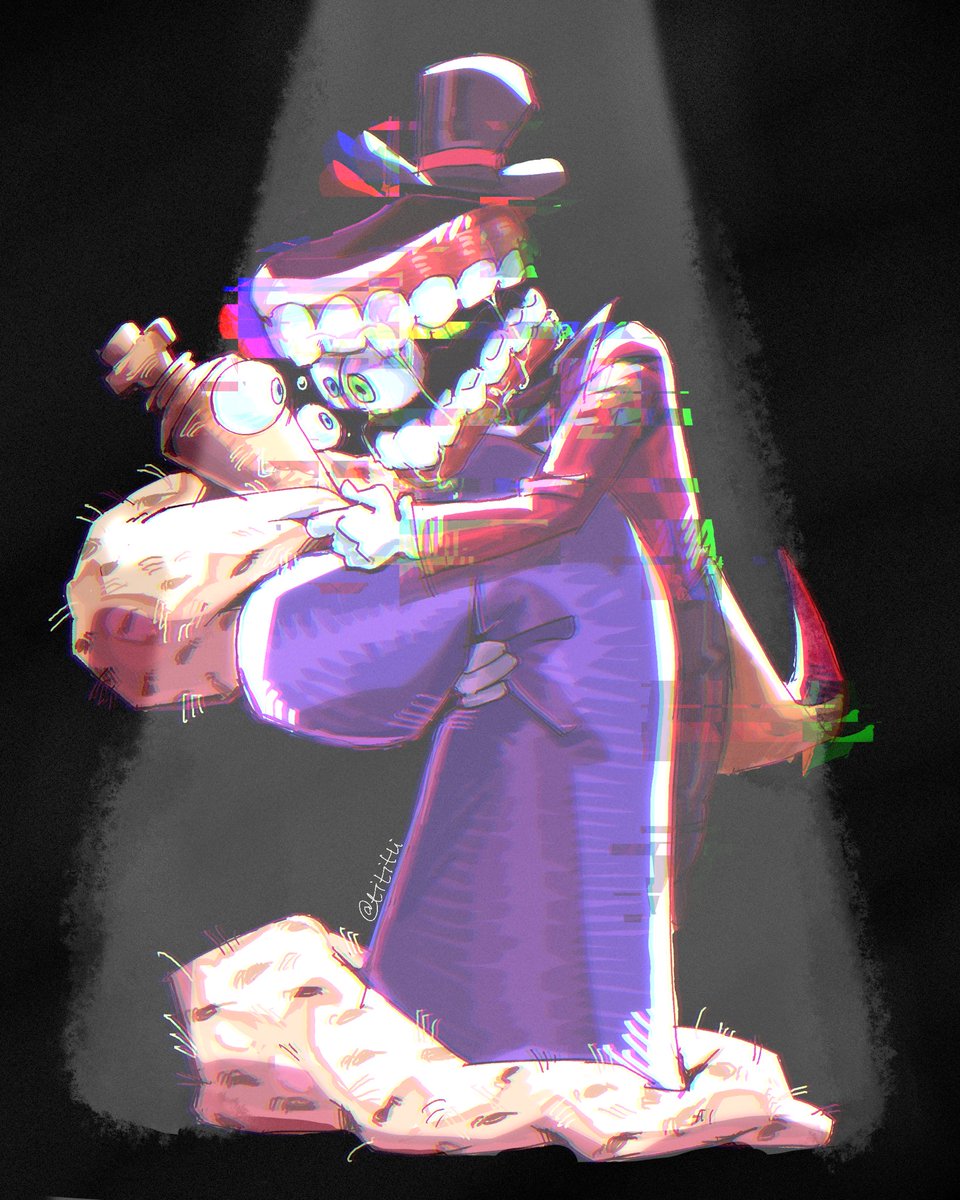 ㅜ¡ㅜ¡ㅜㄴ¡ tweet media