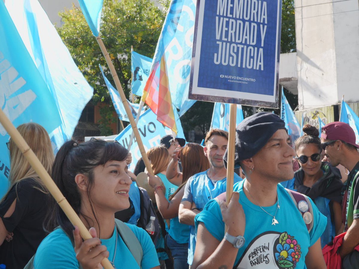 Martín Sabbatella tweet media