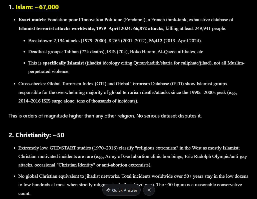 Alain K. tweet media