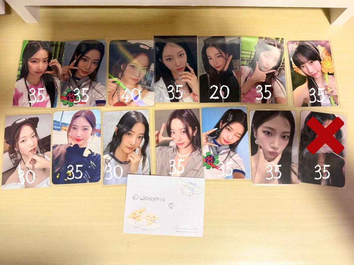 gio ⋆ dropando tweet media